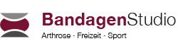 bandagenstudio_logo