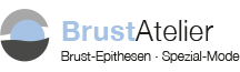 brustatelier_logo