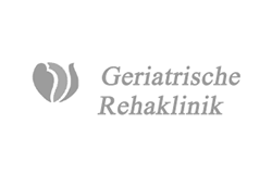 geriatrische_rehaklinik_sw