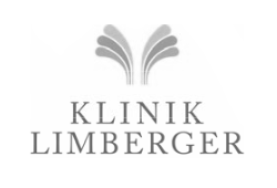 klinik_limberger_sw