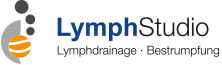 lymphstudio_logo