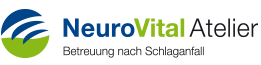 neurovitalatelier_logo
