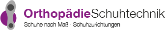 orthopardieschuhtechnik_logo