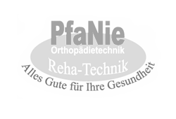 pfanie_sw