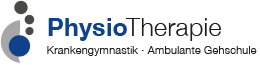 physiotherapie_logo