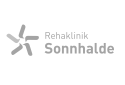 rehaklinik_sonnhalde_sw