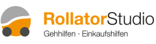 rollatorstudio_logo