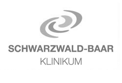 schwarzwald_baar_klinikum_sw
