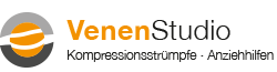 venenstudio_logo