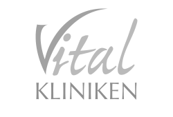vital_klink_sw
