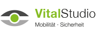 vitalstudio_logo