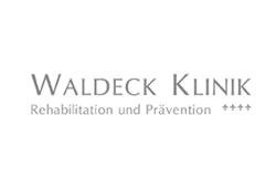 waldeck_klinik_sw
