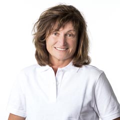 Adina_Wilkens_5229_11