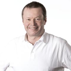 Christian_Haumer_60111