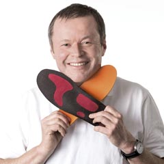 Christian_Haumer_6011_11