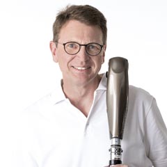 Heino_Wilkens_5489_11