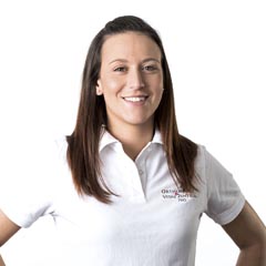 Jaqueline_Finkbeiner_58191