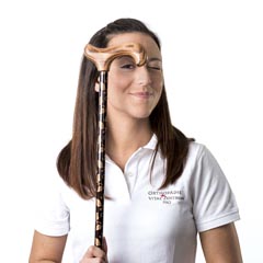 Jaqueline_Finkbeiner_5819_11