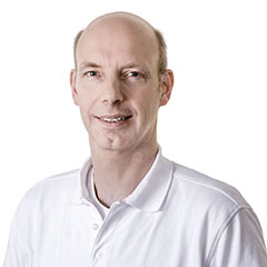 Markus_Mertens_7404_1