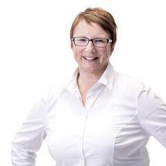 Ricarda_Hoffmann_0552