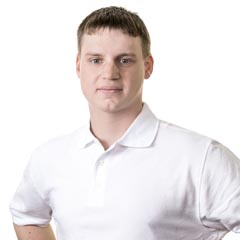 Sebastian_Koeditz_76241