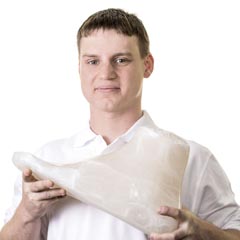 Sebastian_Koeditz_7624_11