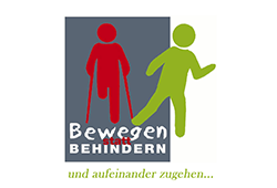 bewegen_statt_behindern