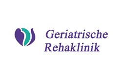 geriatrische_rehaklinik