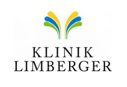 klinik_limberger
