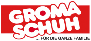 Logo Groma Schuh