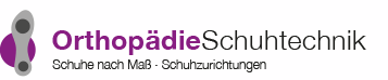 orthopädie_schuh_logo