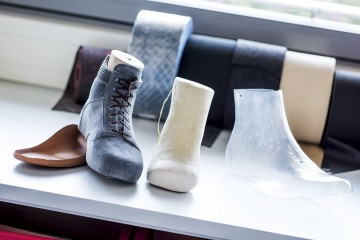 orthopädieschuhtechnik orthopädieschuhtechnik