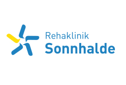 rehaklinik_sonnhalde