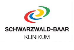 schwarzwald_baar_klinikum
