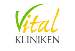 vital_klink