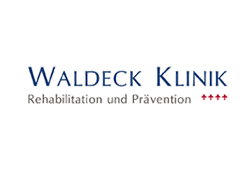 waldeck_klinik