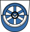 wappen_donaueschingen wappen_donaueschingen