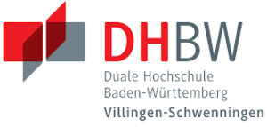 DHBW VS