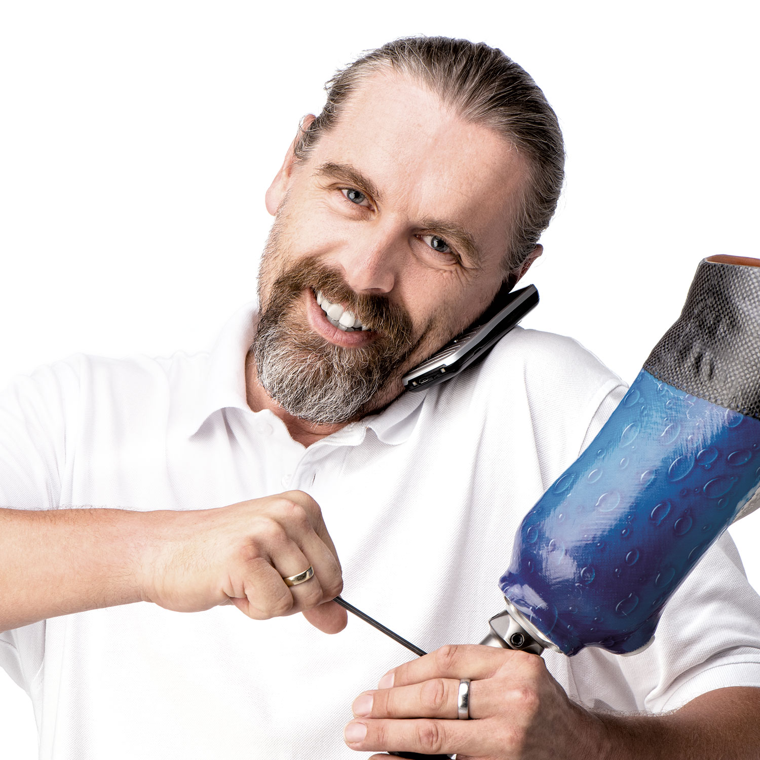 Detlev_Mankiewicz_8453