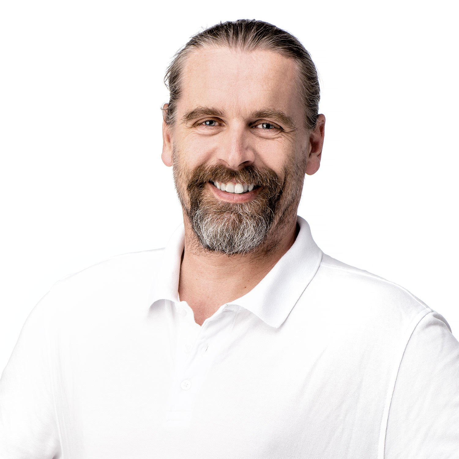 Detlev_Mankiewicz_8453_1