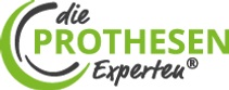 logo_prothesen_experten