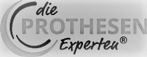 logo_prothesen_experten