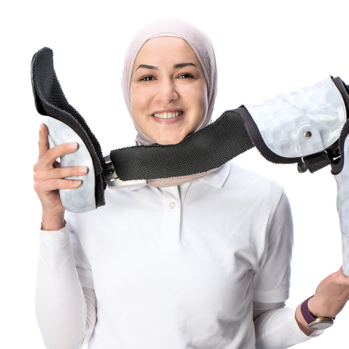 Aljabari_Reena_0080_1_500x500