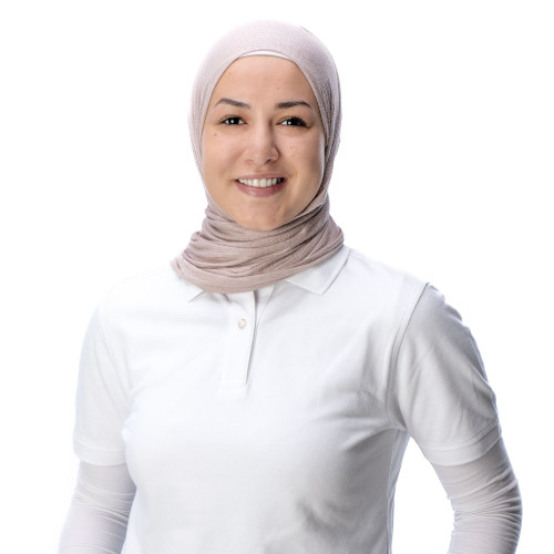 Aljabari_Reena_0080_500x500