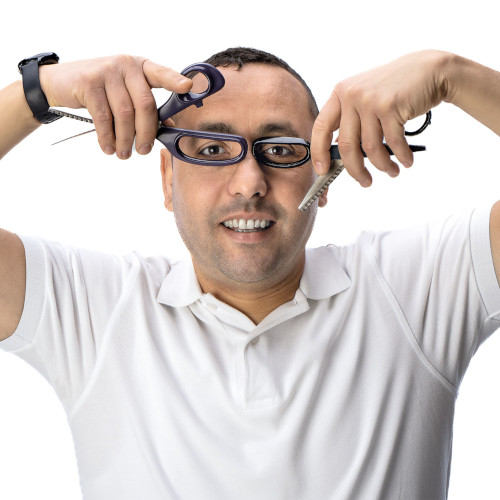 Chokri_Hicham_9954_1_500x500