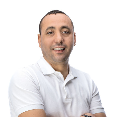 Chokri_Hicham_9954_500x500