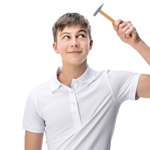 Jan_Fuchs_0216_1_500x500