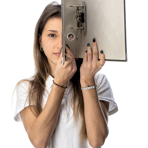 Louisa_Wollmann_0182_1_500x500