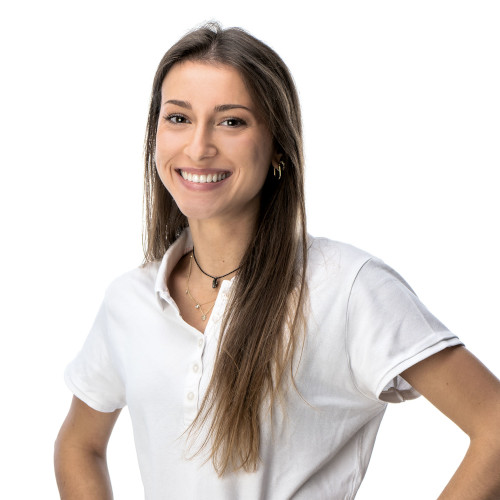 Louisa_Wollmann_0182_500x500