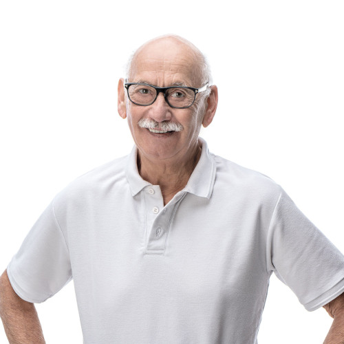 Manfred_Finkbeiner_0249_1_500x500